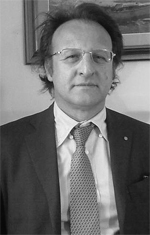 Giuseppe Gianni
